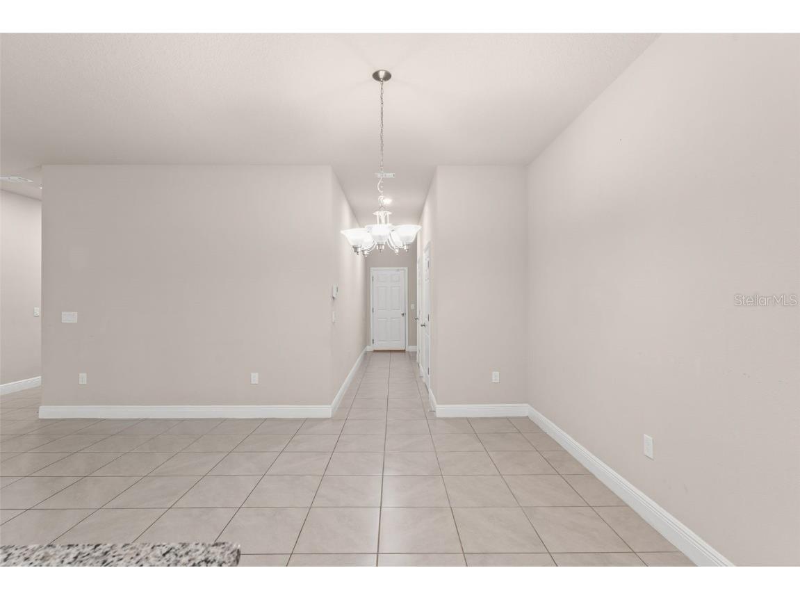 2224 Shadowland Loop Winter Park FL 32792 O6364889 image17