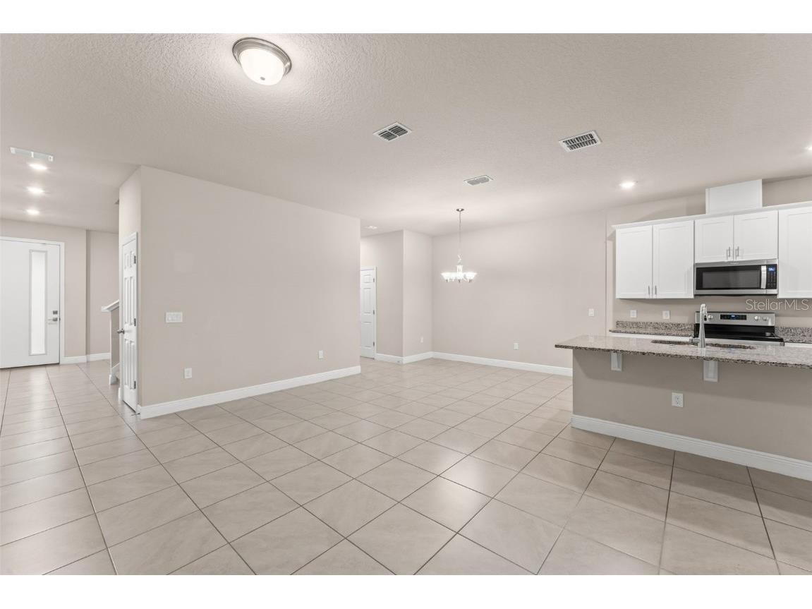 2224 Shadowland Loop Winter Park FL 32792 O6364889 image18