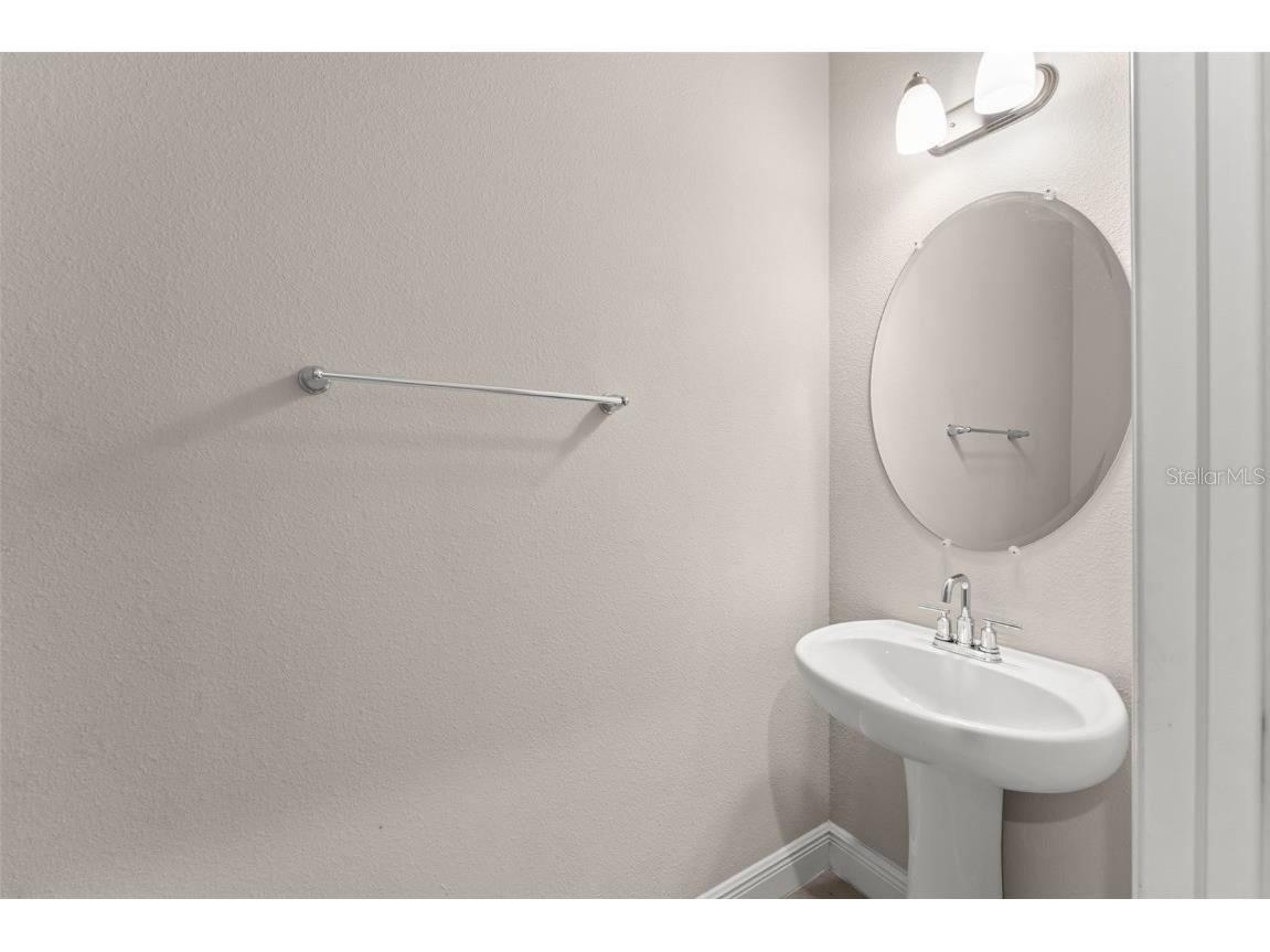 2224 Shadowland Loop Winter Park FL 32792 O6364889 image19