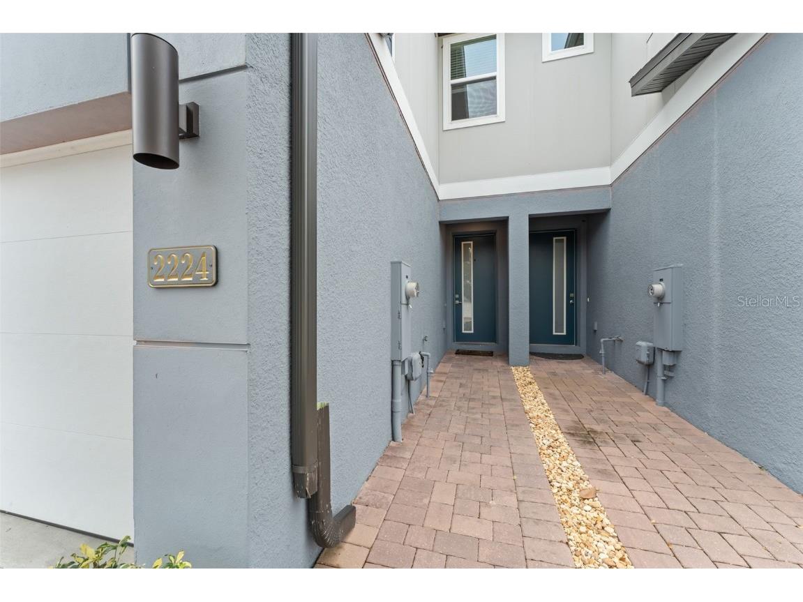 2224 Shadowland Loop Winter Park FL 32792 O6364889 image2