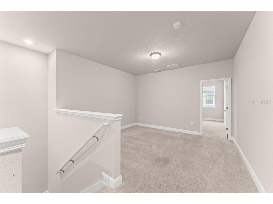 2224 Shadowland Loop Winter Park FL 32792 O6364889 image20