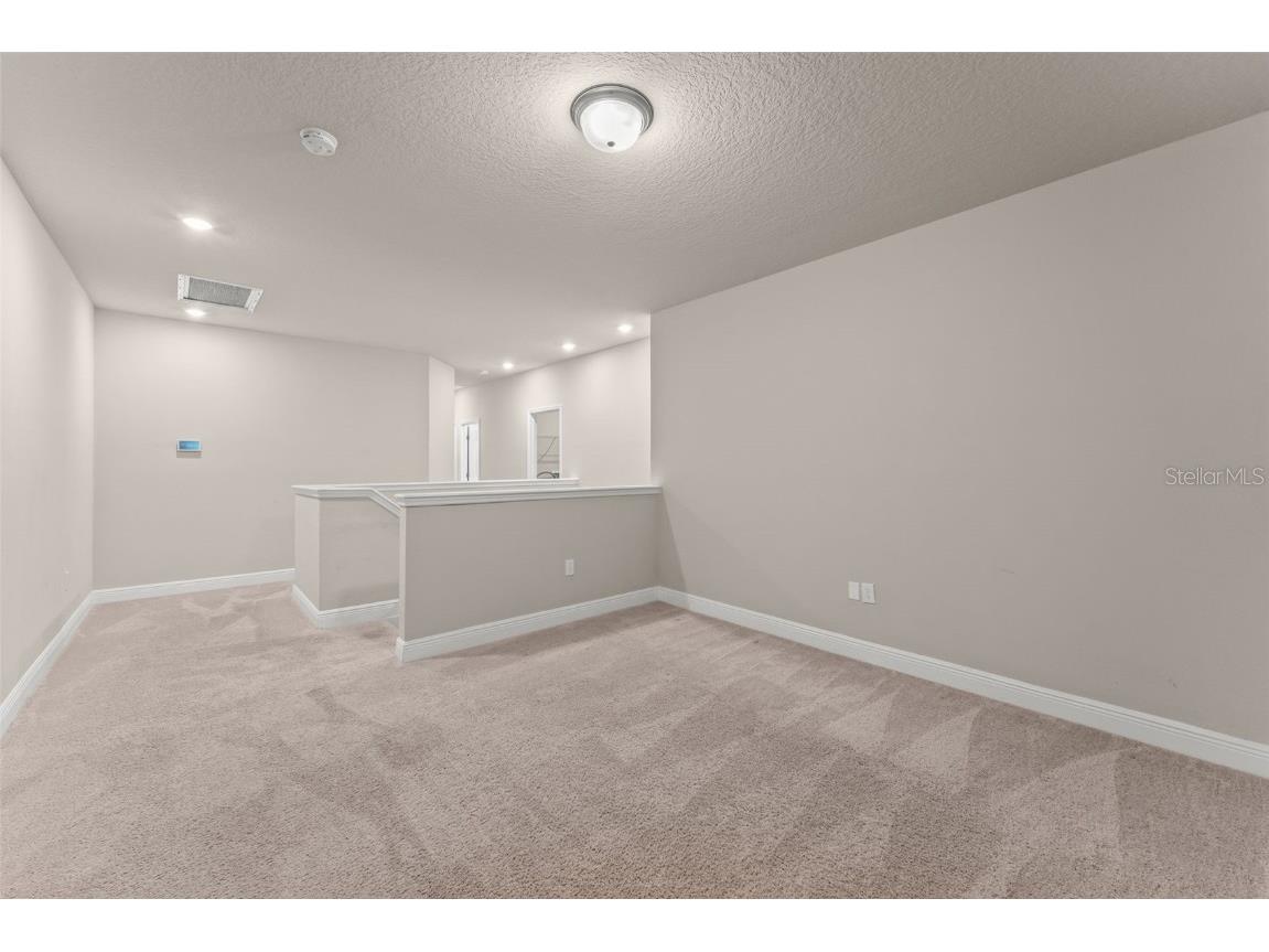 2224 Shadowland Loop Winter Park FL 32792 O6364889 image21