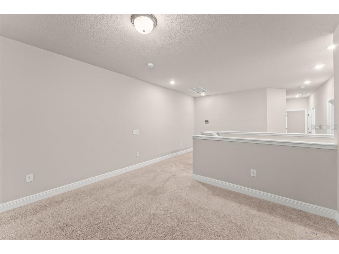 2224 Shadowland Loop Winter Park FL 32792 O6364889 image22