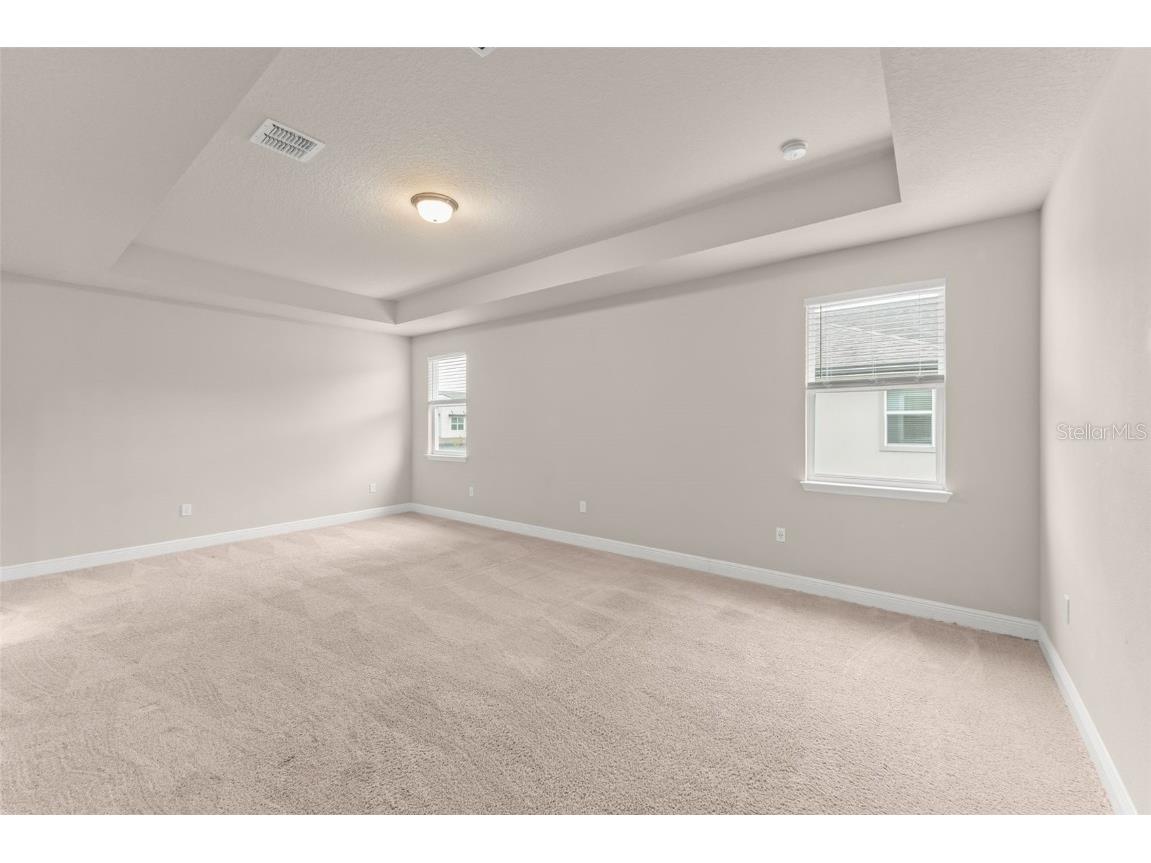 2224 Shadowland Loop Winter Park FL 32792 O6364889 image23