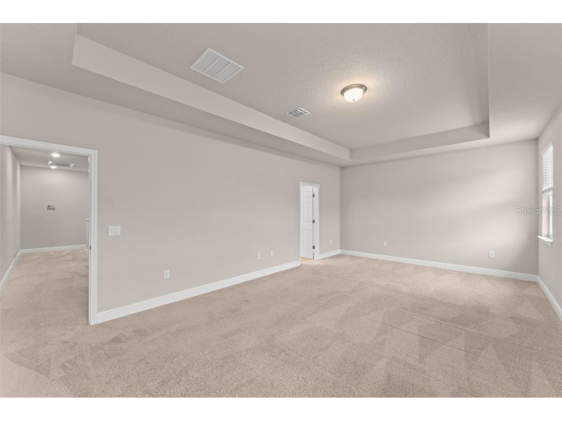 2224 Shadowland Loop Winter Park FL 32792 O6364889 image24