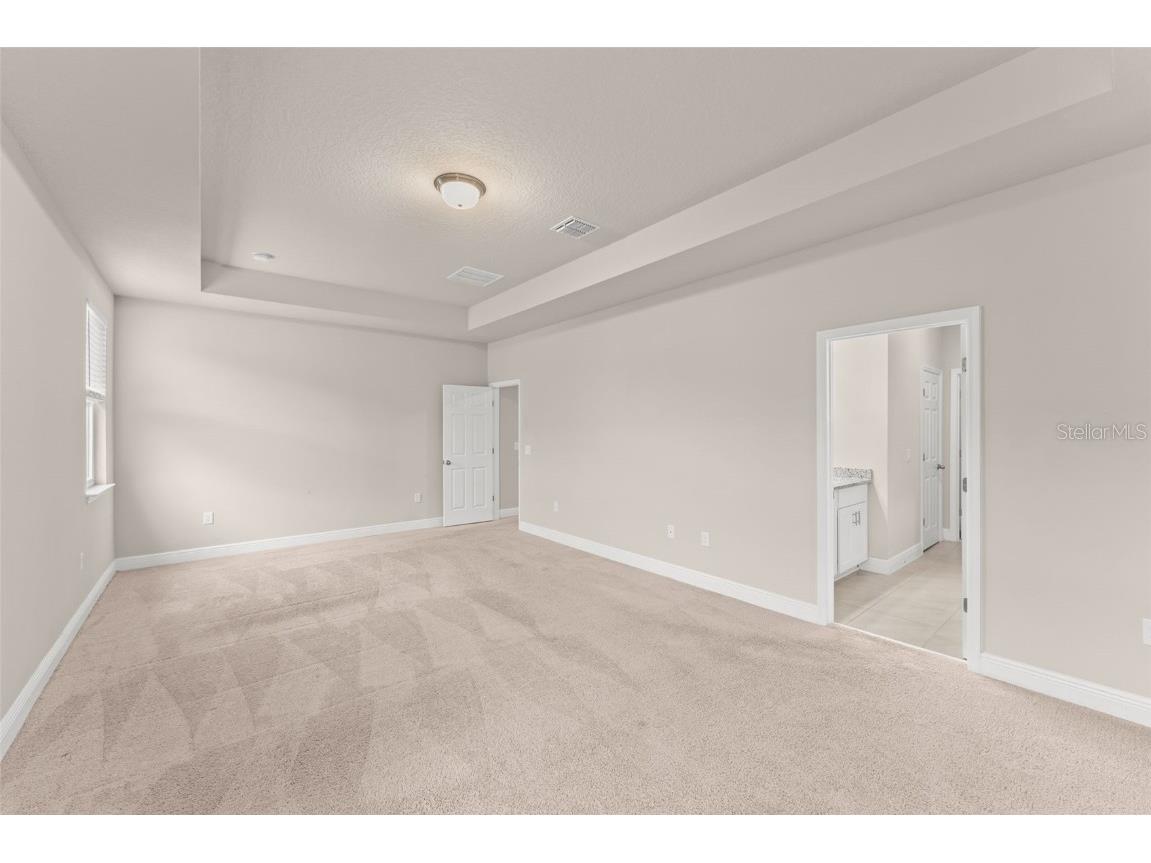 2224 Shadowland Loop Winter Park FL 32792 O6364889 image25