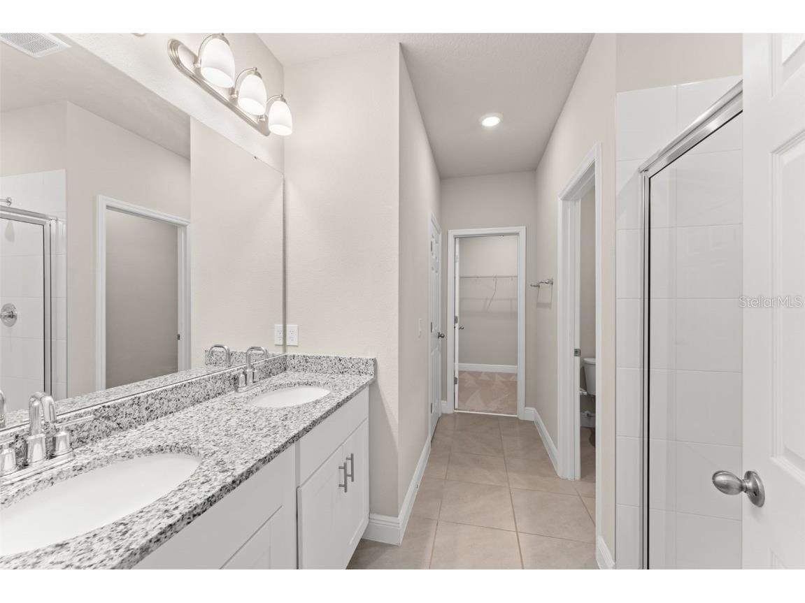 2224 Shadowland Loop Winter Park FL 32792 O6364889 image26