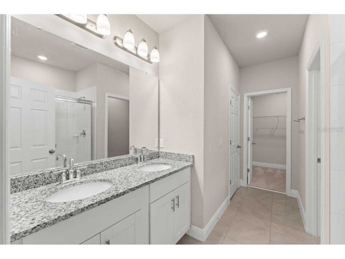 2224 Shadowland Loop Winter Park FL 32792 O6364889 image27