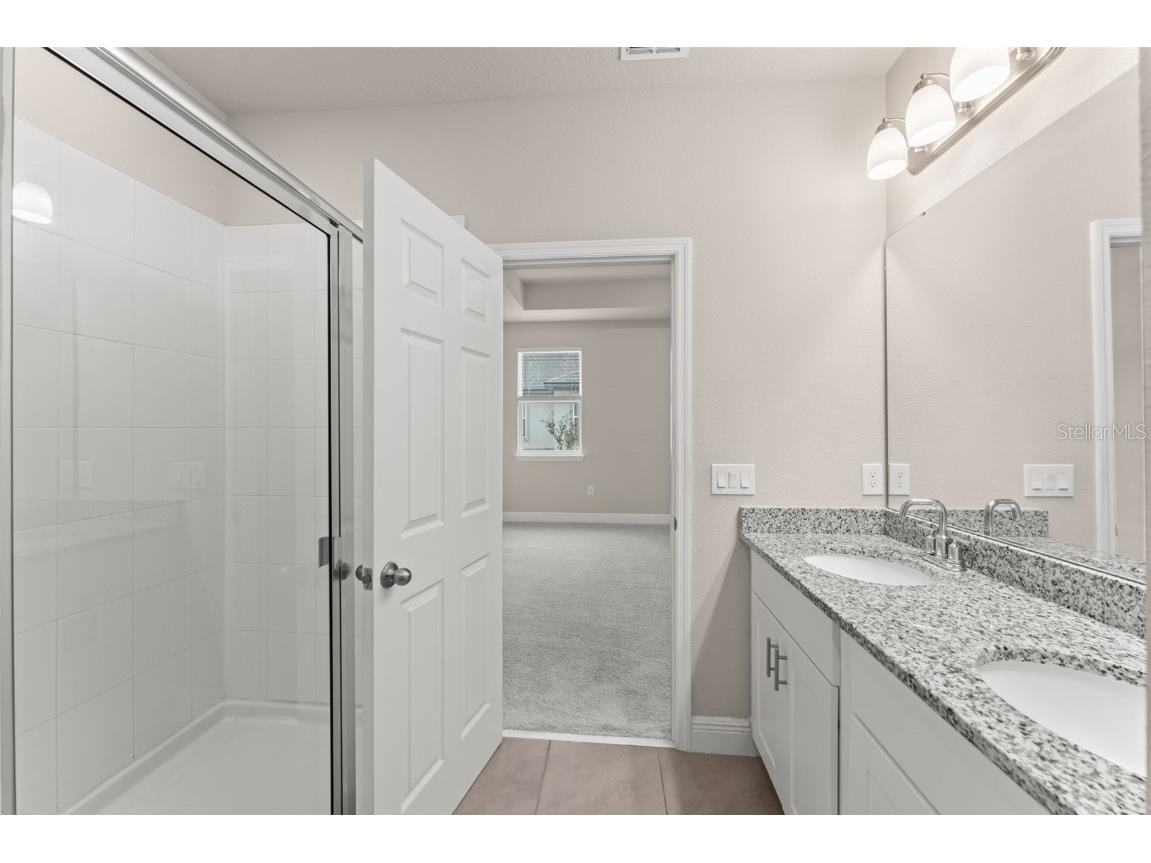 2224 Shadowland Loop Winter Park FL 32792 O6364889 image28