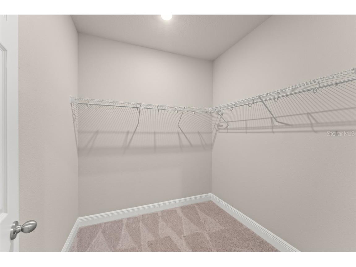 2224 Shadowland Loop Winter Park FL 32792 O6364889 image29