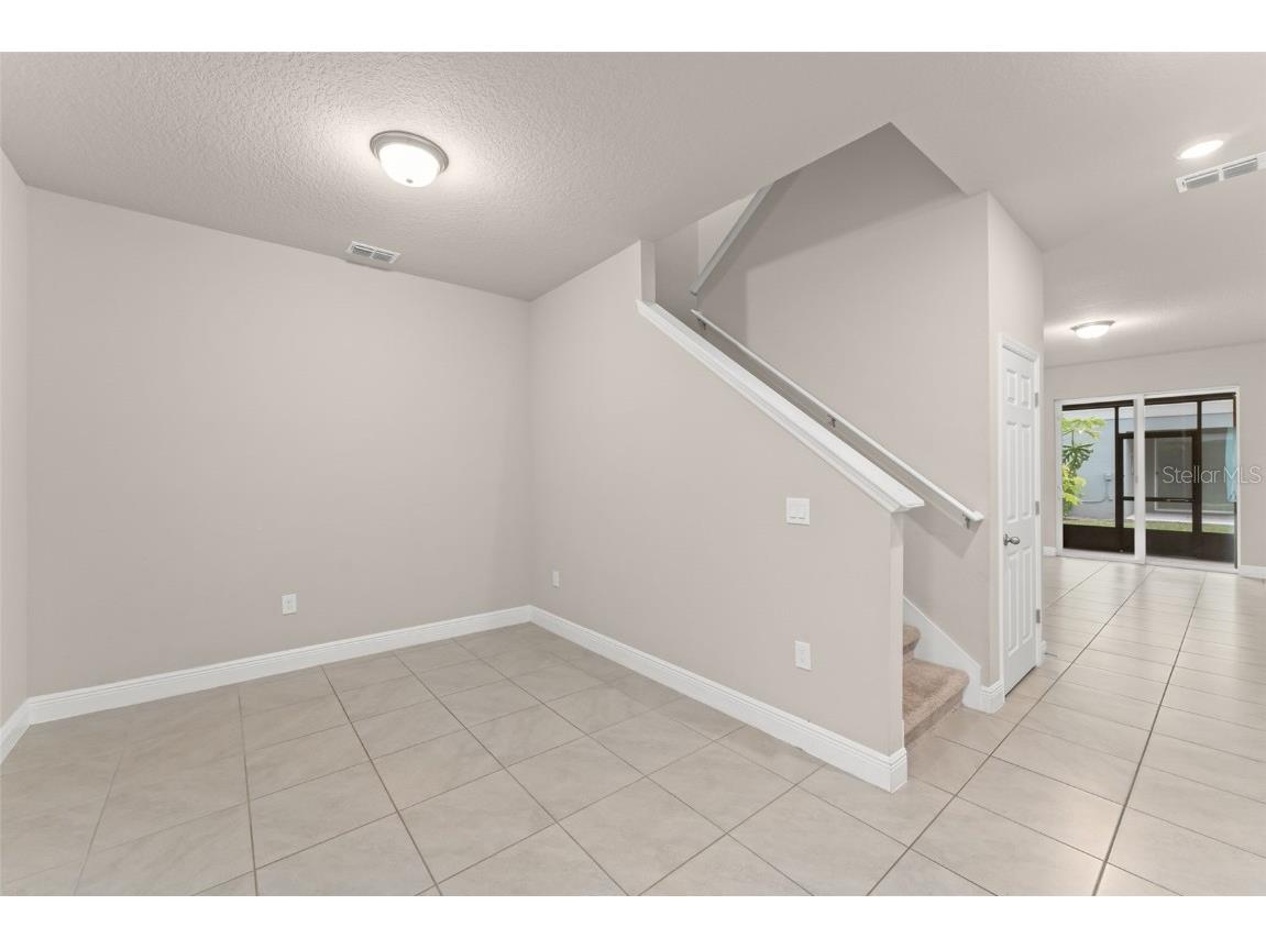 2224 Shadowland Loop Winter Park FL 32792 O6364889 image3