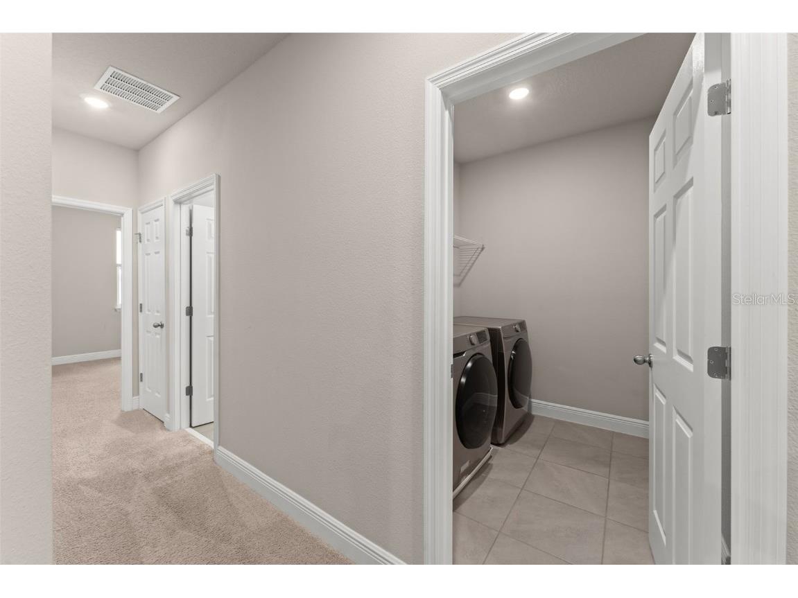 2224 Shadowland Loop Winter Park FL 32792 O6364889 image30