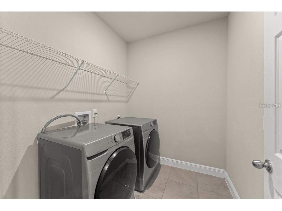 2224 Shadowland Loop Winter Park FL 32792 O6364889 image31