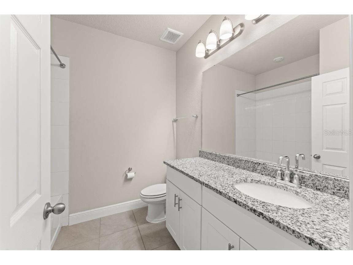 2224 Shadowland Loop Winter Park FL 32792 O6364889 image32