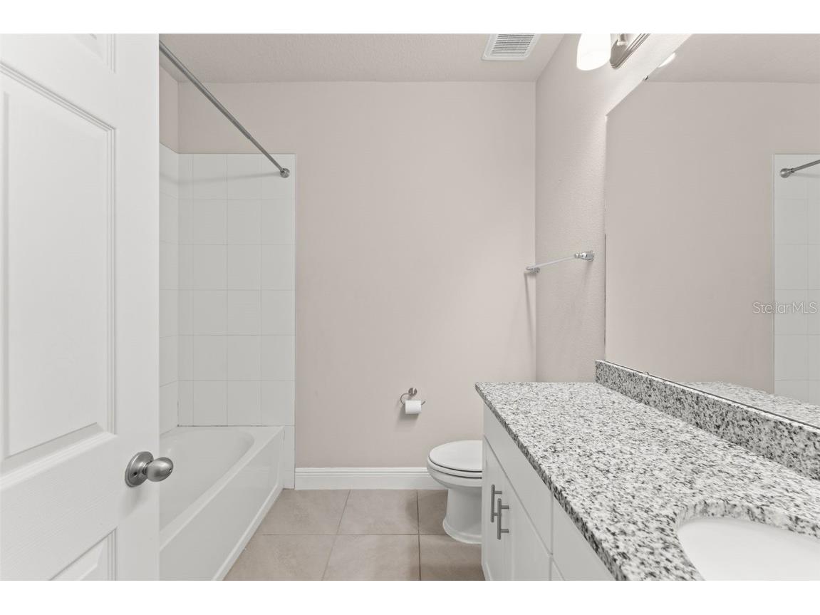 2224 Shadowland Loop Winter Park FL 32792 O6364889 image33