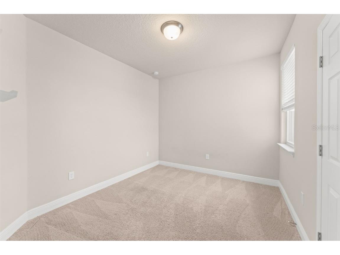 2224 Shadowland Loop Winter Park FL 32792 O6364889 image34