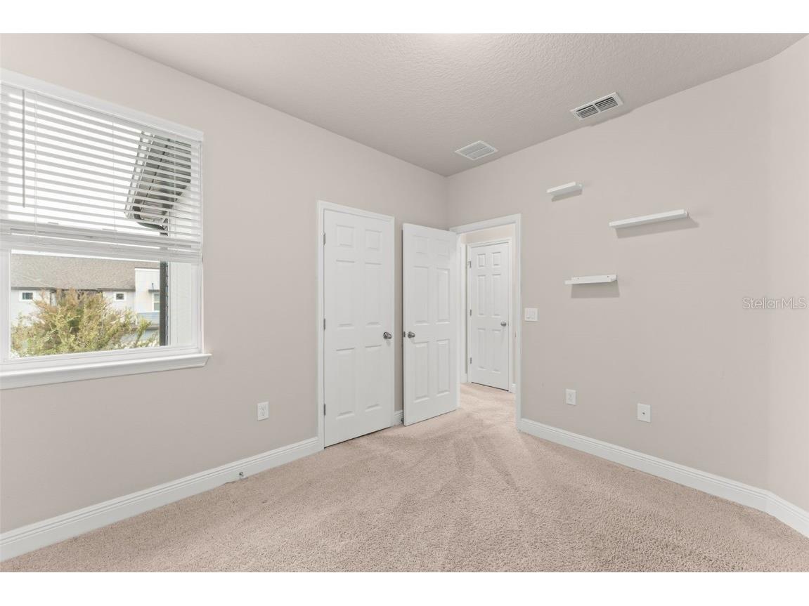 2224 Shadowland Loop Winter Park FL 32792 O6364889 image35