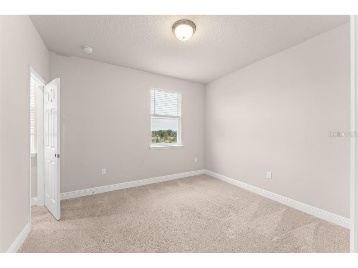 2224 Shadowland Loop Winter Park FL 32792 O6364889 image36