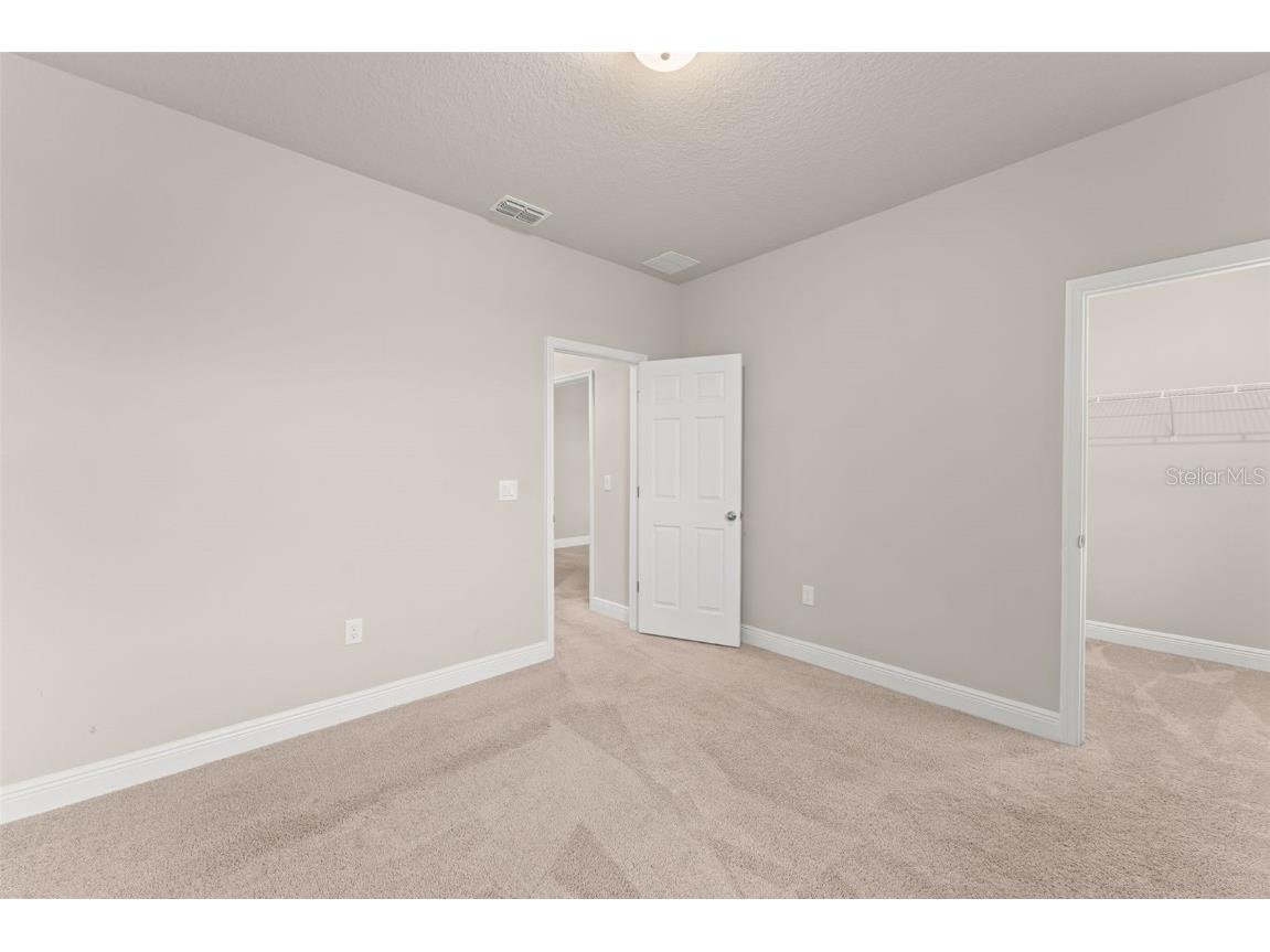 2224 Shadowland Loop Winter Park FL 32792 O6364889 image37