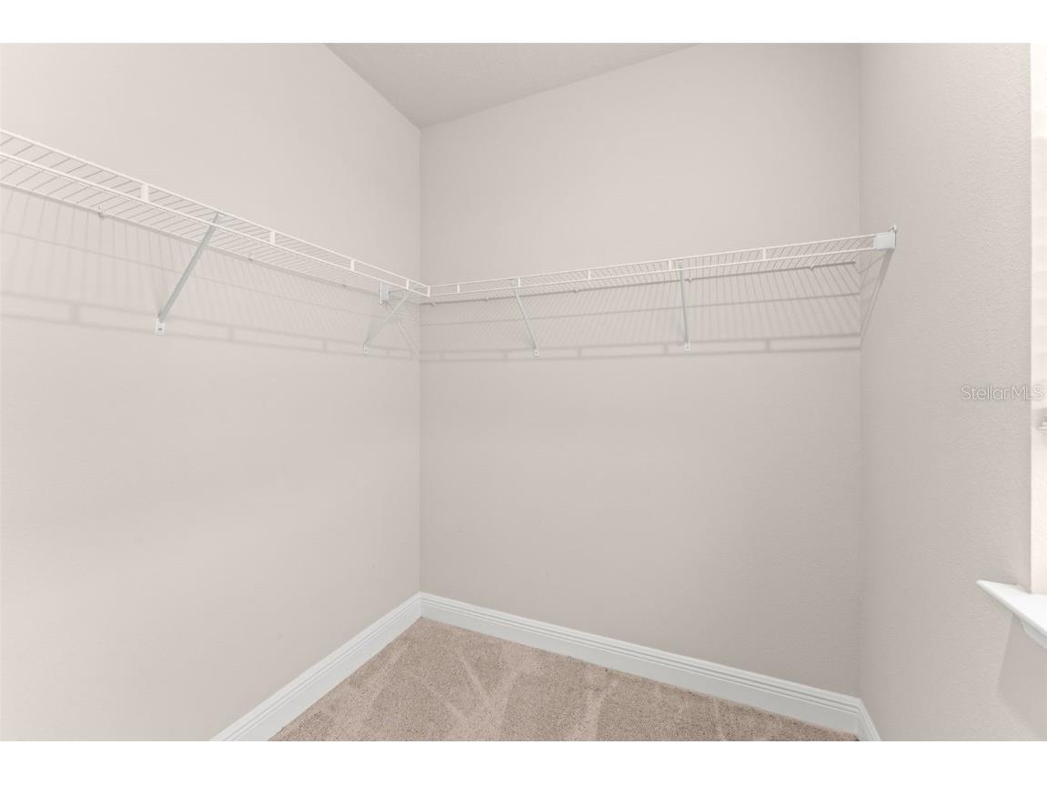 2224 Shadowland Loop Winter Park FL 32792 O6364889 image38