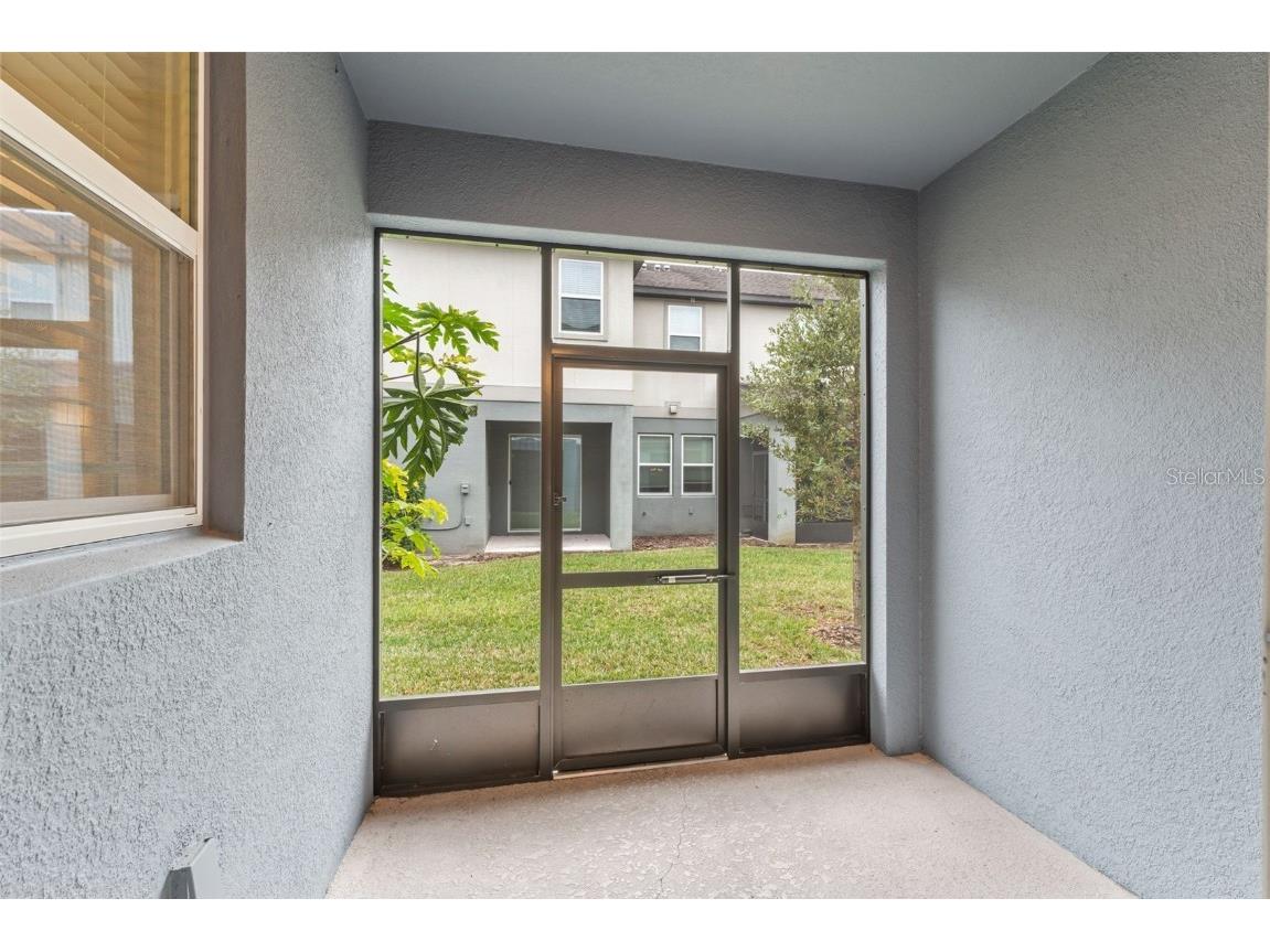 2224 Shadowland Loop Winter Park FL 32792 O6364889 image39