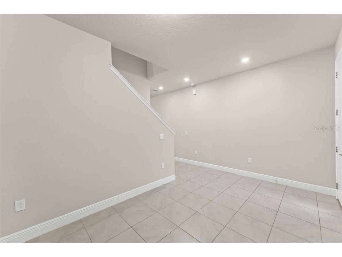 2224 Shadowland Loop Winter Park FL 32792 O6364889 image4