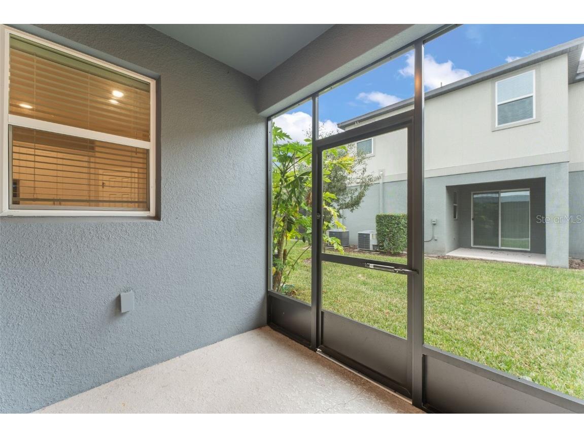 2224 Shadowland Loop Winter Park FL 32792 O6364889 image40