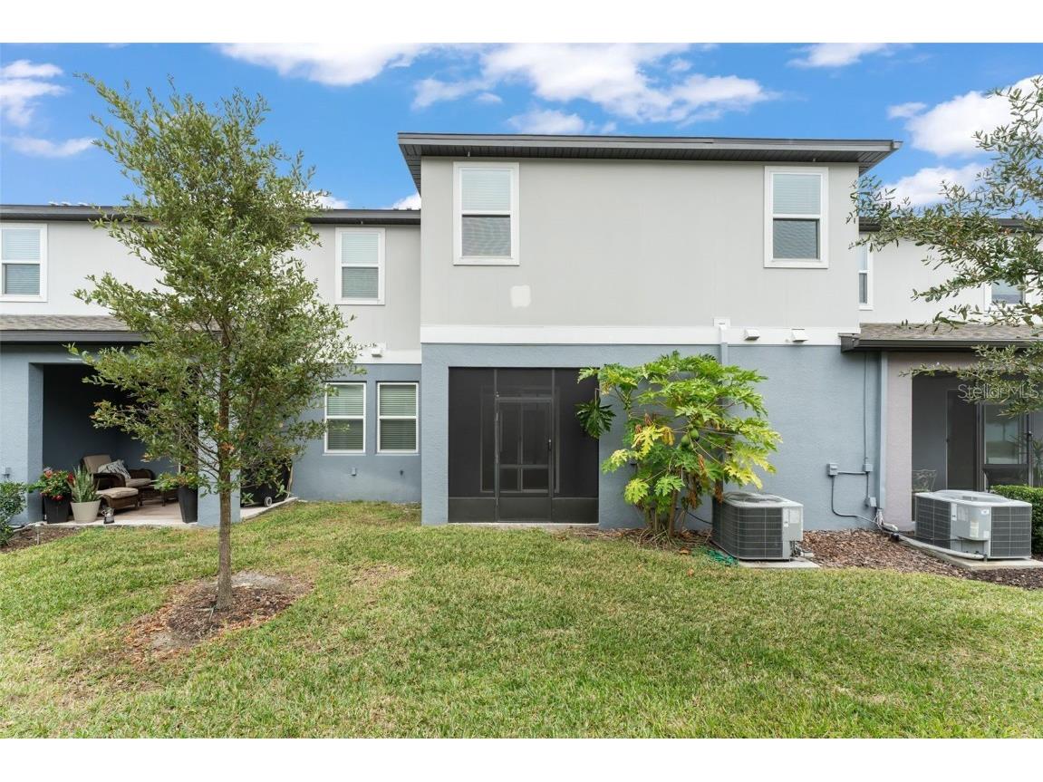 2224 Shadowland Loop Winter Park FL 32792 O6364889 image41