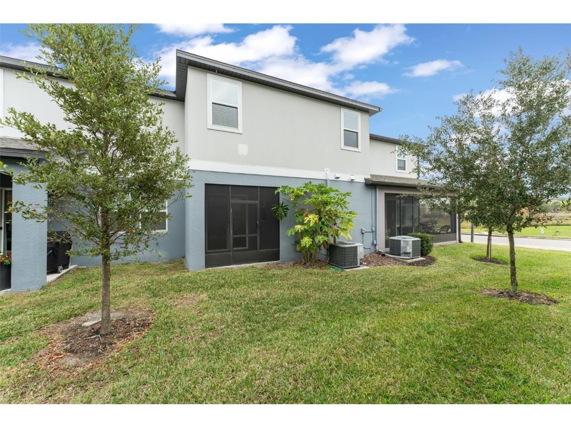 2224 Shadowland Loop Winter Park FL 32792 O6364889 image42