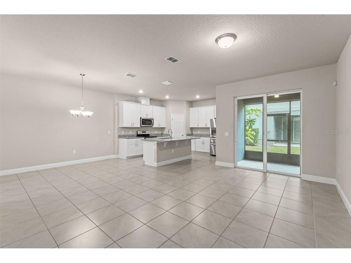 2224 Shadowland Loop Winter Park FL 32792 O6364889 image6