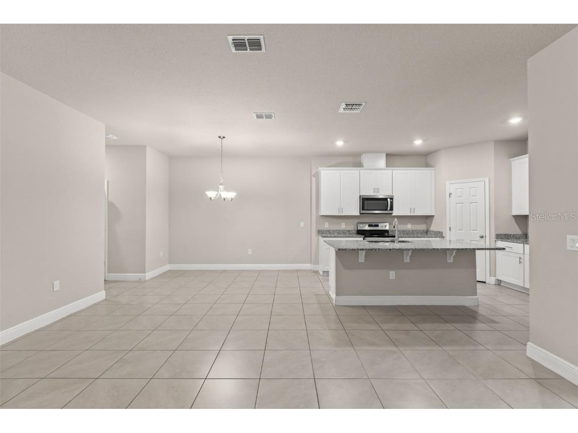 2224 Shadowland Loop Winter Park FL 32792 O6364889 image7