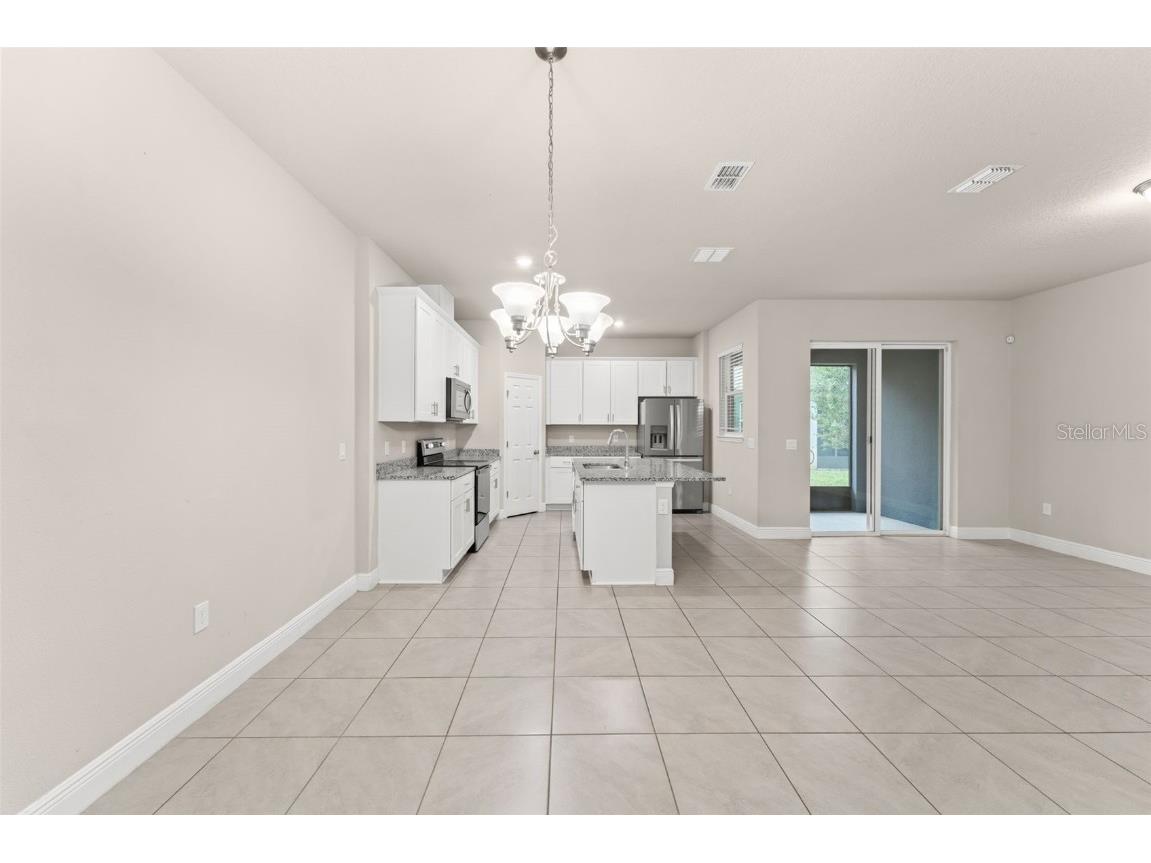 2224 Shadowland Loop Winter Park FL 32792 O6364889 image8