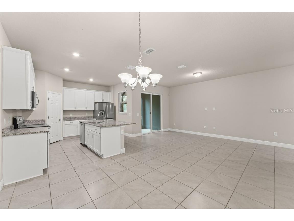 2224 Shadowland Loop Winter Park FL 32792 O6364889 image9