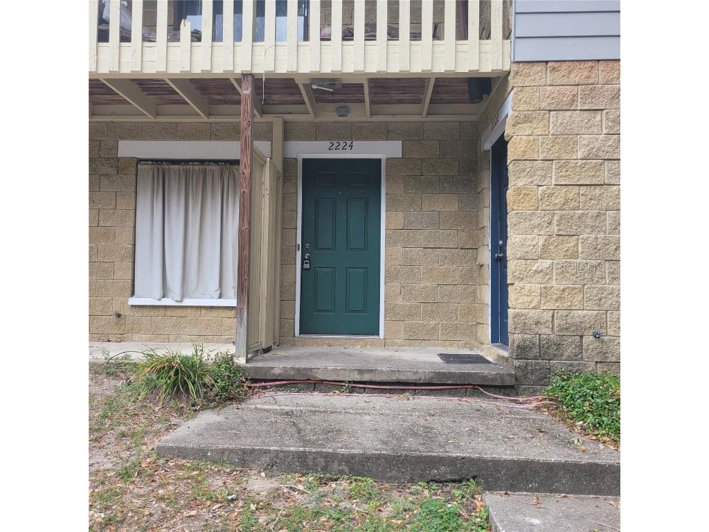 2224 SW 39th Drive Gainesville FL 32607 TB8445461 image1