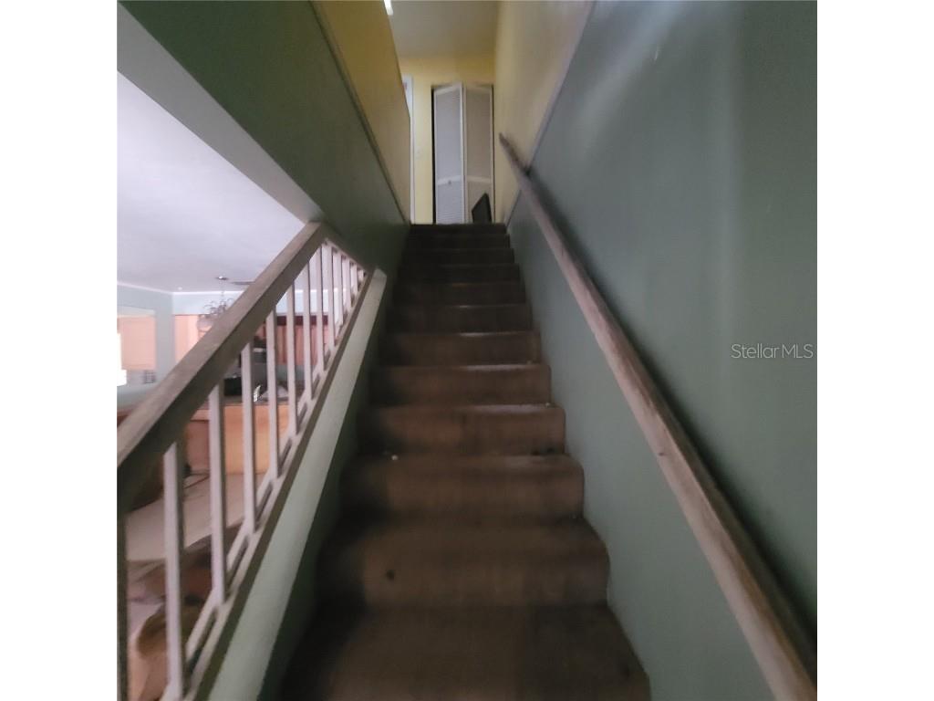 2224 SW 39th Drive Gainesville FL 32607 TB8445461 image10