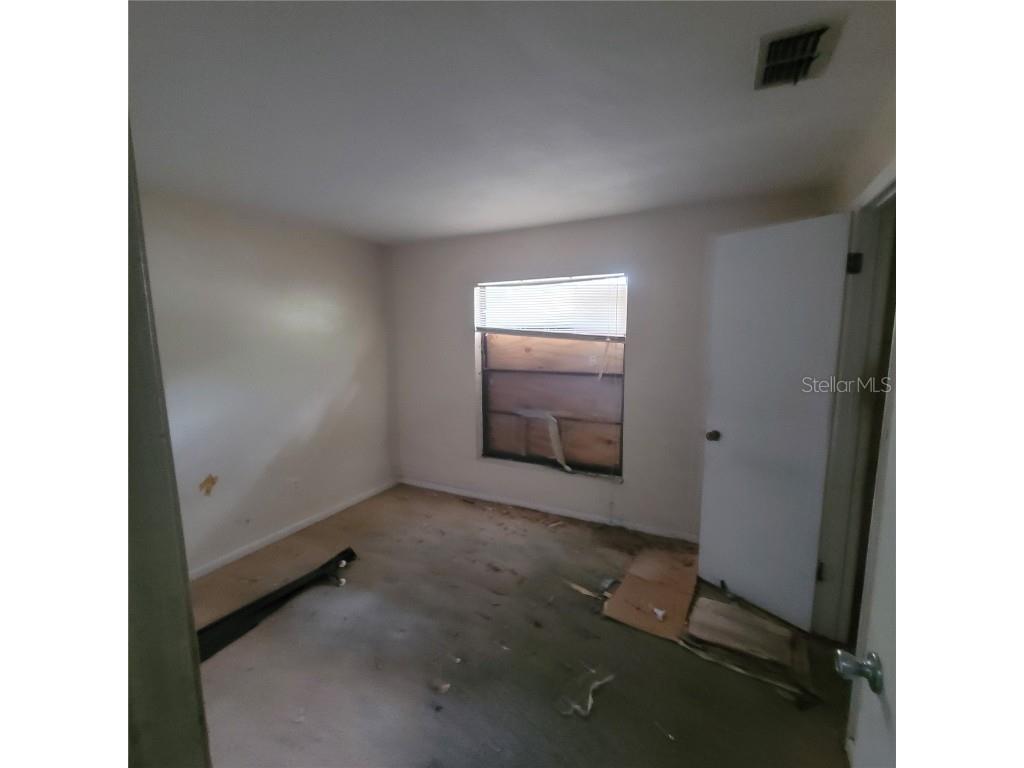 2224 SW 39th Drive Gainesville FL 32607 TB8445461 image11