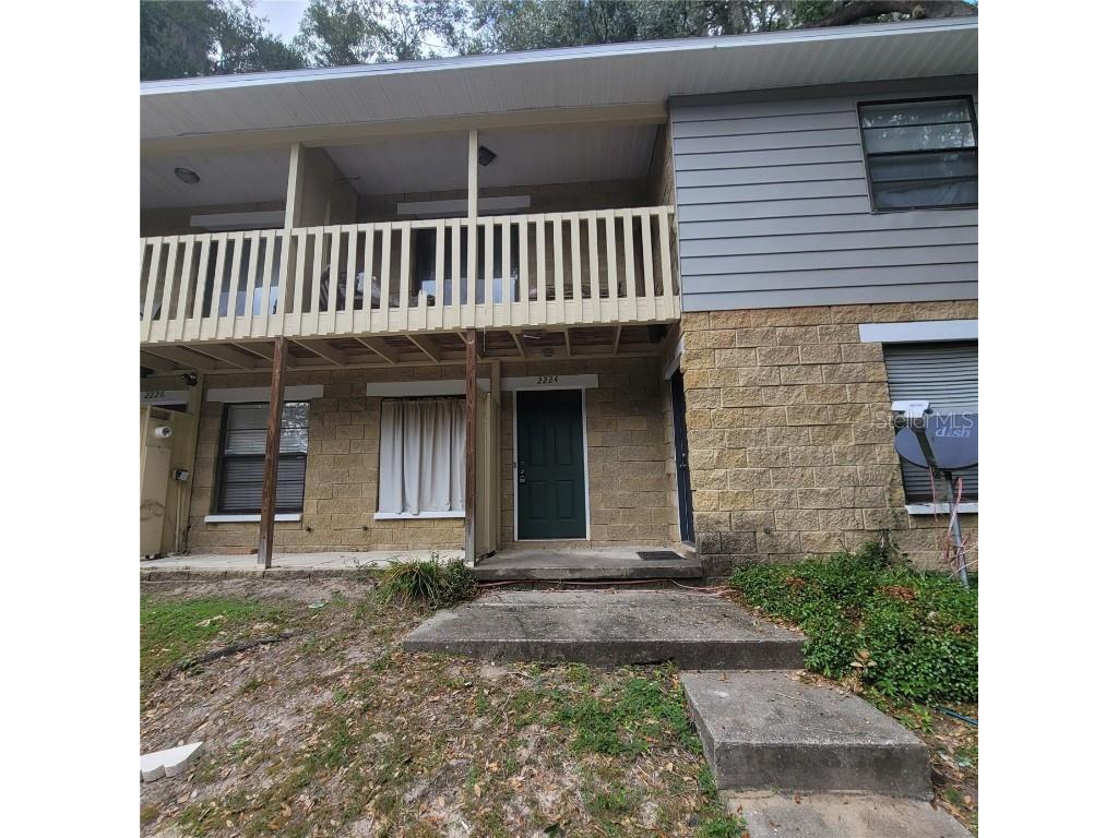 2224 SW 39th Drive Gainesville FL 32607 TB8445461 image2