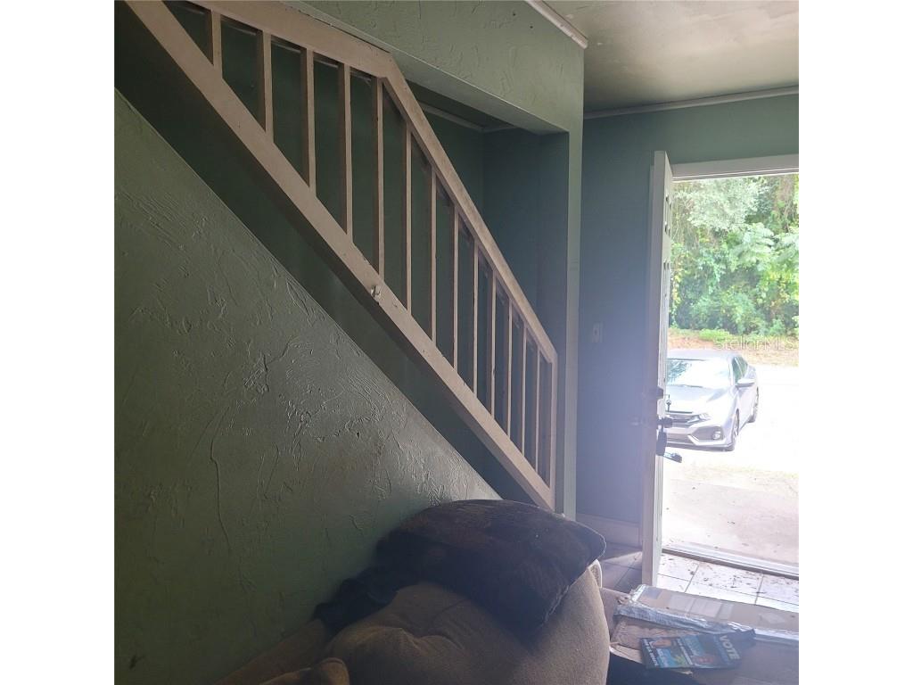 2224 SW 39th Drive Gainesville FL 32607 TB8445461 image3