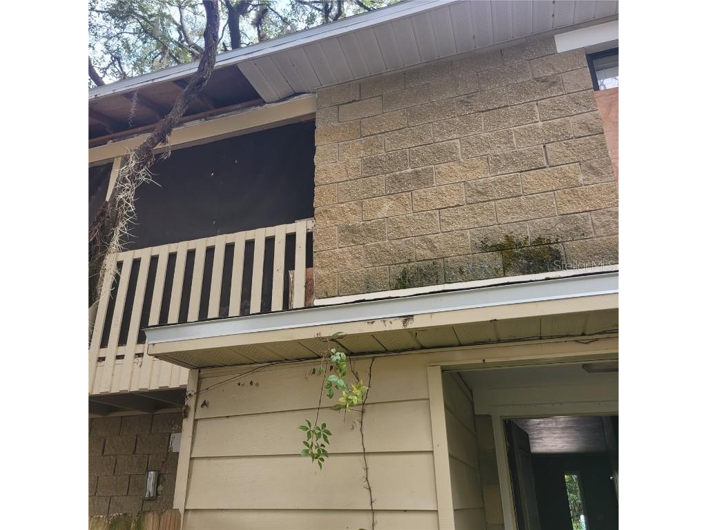 2224 SW 39th Drive Gainesville FL 32607 TB8445461 image5