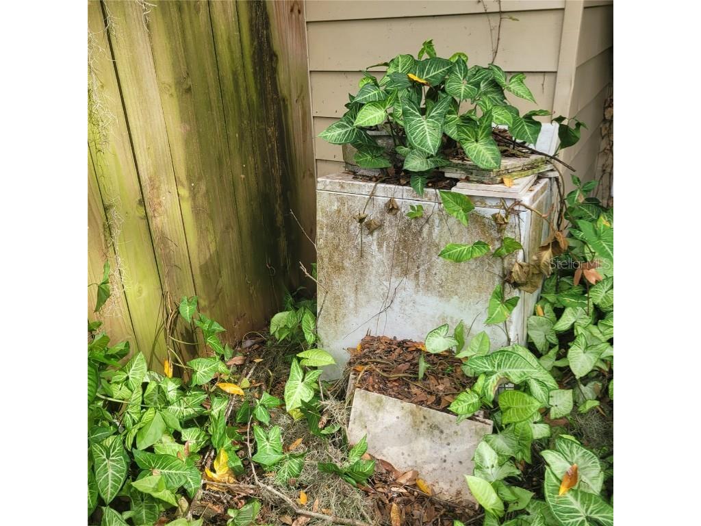 2224 SW 39th Drive Gainesville FL 32607 TB8445461 image6