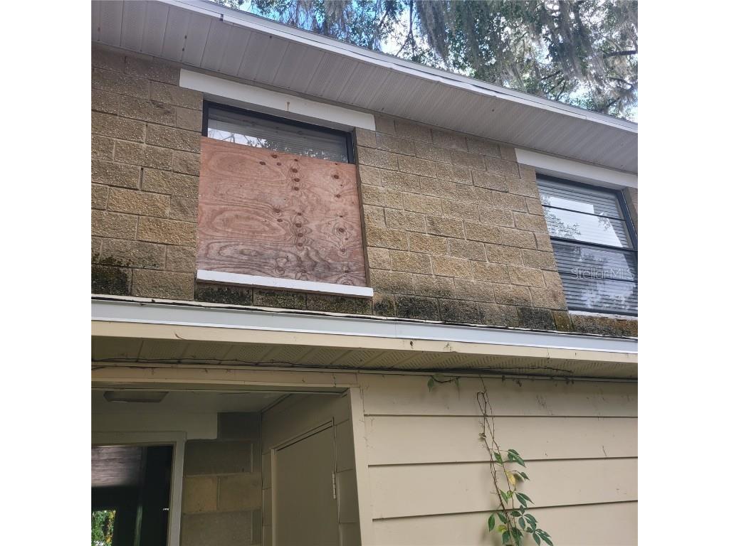 2224 SW 39th Drive Gainesville FL 32607 TB8445461 image7