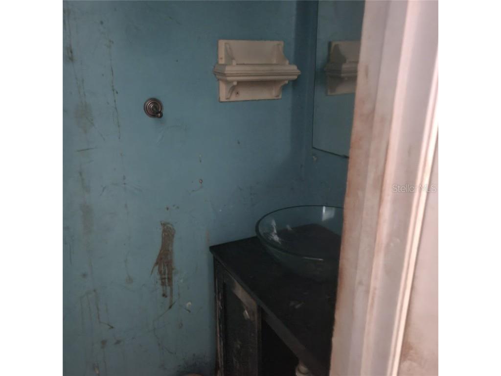 2224 SW 39th Drive Gainesville FL 32607 TB8445461 image8