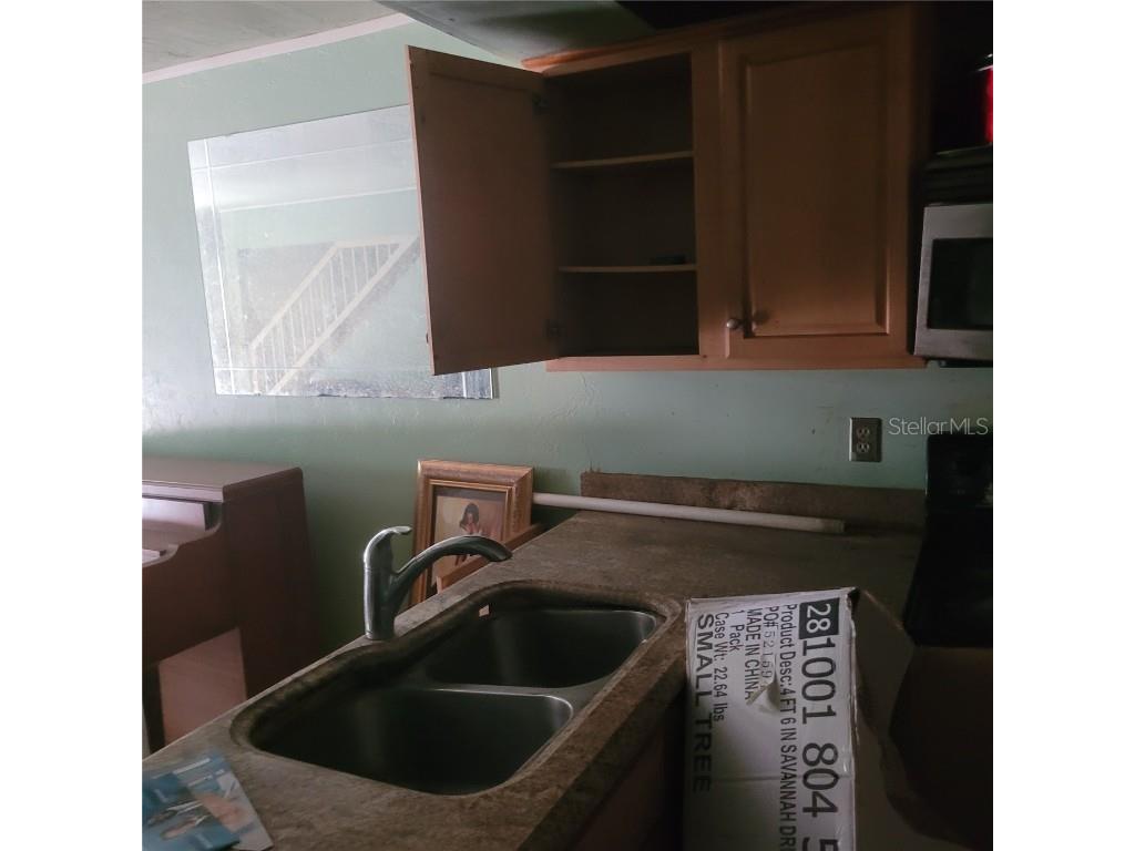 2224 SW 39th Drive Gainesville FL 32607 TB8445461 image9