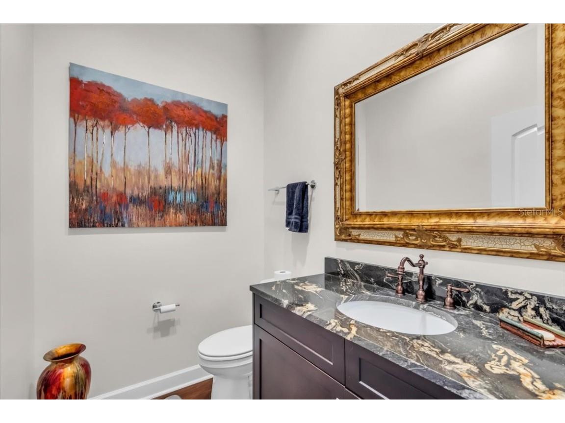 2224 Tami Sola Street Sarasota FL 34237 A4674515 image12