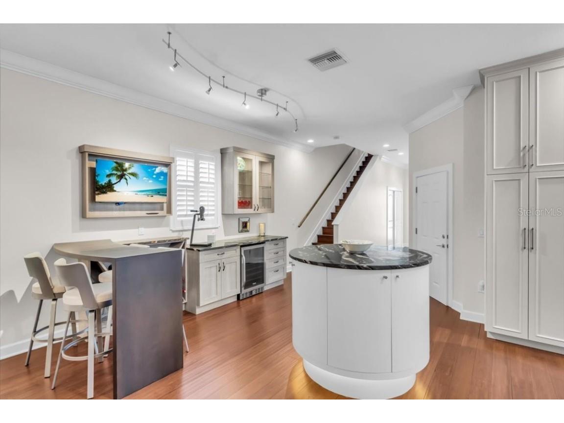 2224 Tami Sola Street Sarasota FL 34237 A4674515 image17