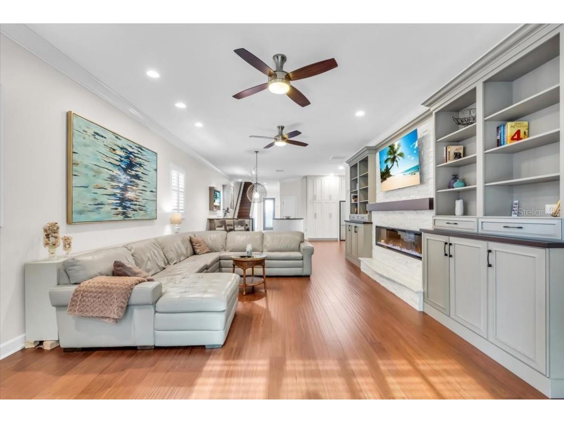 2224 Tami Sola Street Sarasota FL 34237 A4674515 image19