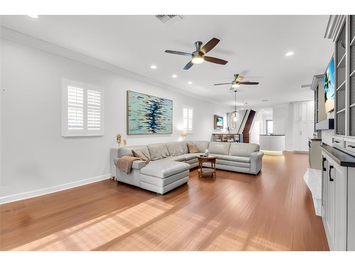 2224 Tami Sola Street Sarasota FL 34237 A4674515 image20