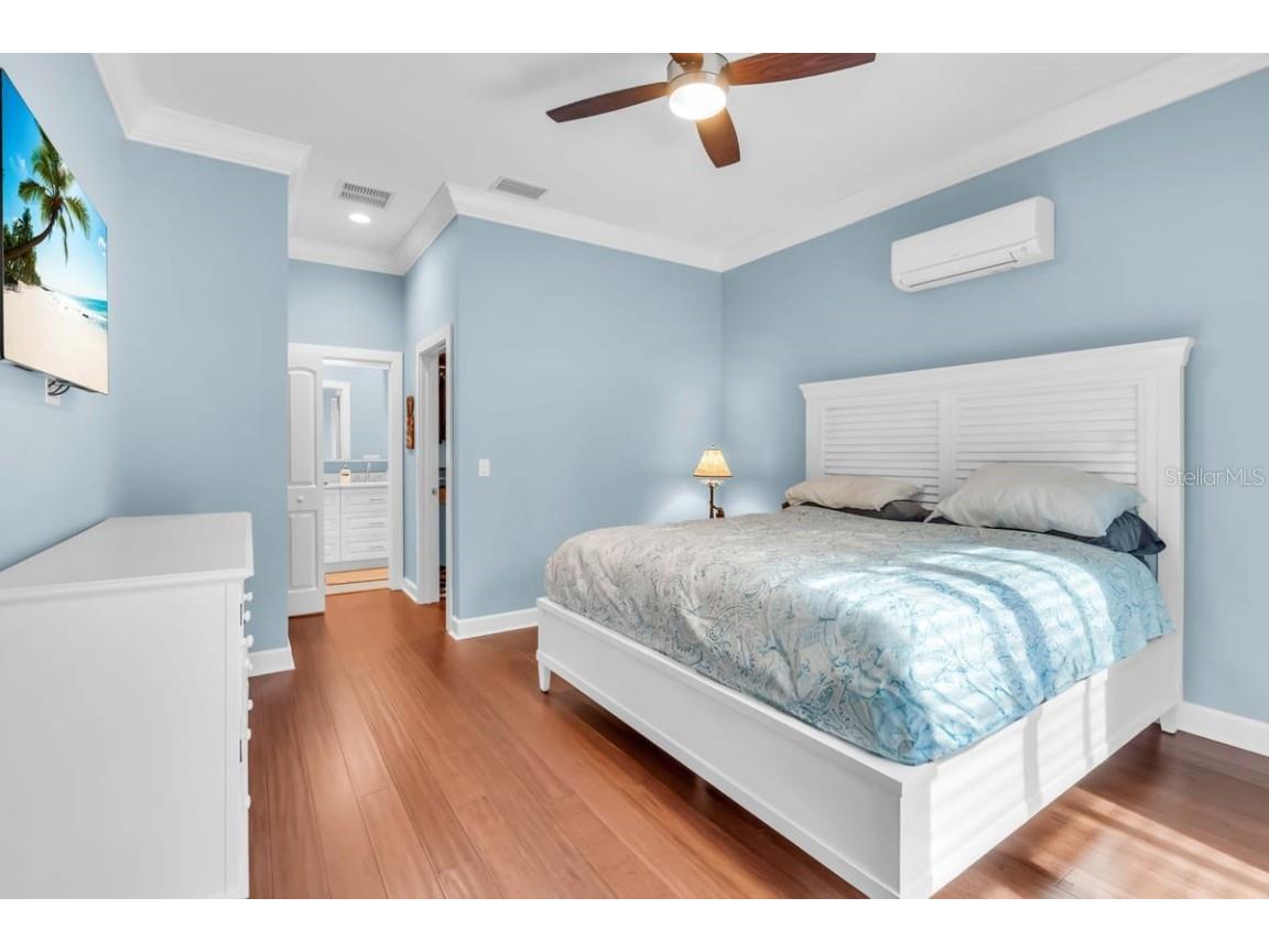 2224 Tami Sola Street Sarasota FL 34237 A4674515 image21