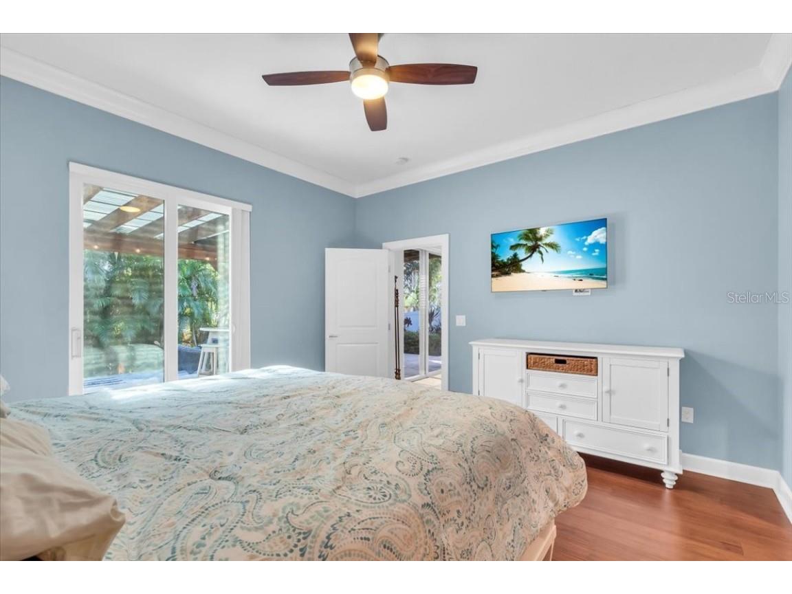 2224 Tami Sola Street Sarasota FL 34237 A4674515 image22