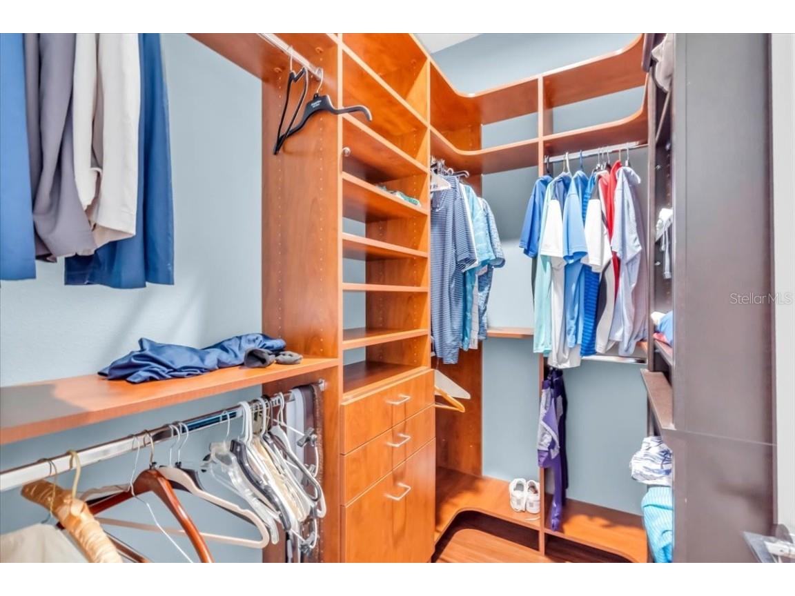 2224 Tami Sola Street Sarasota FL 34237 A4674515 image23